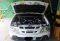 Isuzu Crosswind Turbo already FOR SALE-4