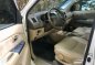 Toyota Fortuner G 2006 Automatic Diesel For Sale -6