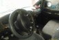 Hyundai Starex model 98 FOR SALE-3