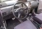 Nissan Xtrail 2008 2.0 4x2 AT Black SUV For Sale -6