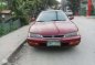 1998 Model Honda Accord vti-s manual FOR SALE-10