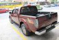 2014 Nissan Frontier Navara - FOR SALE-3