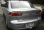 Well-maintained Mitsubishi Lancer Ex 2009 for sale-4