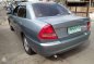 Mitsubishi Lancer 1997 for sale-4