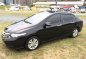 2012 Honda City 1.5E FOR SALE-5