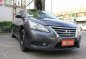 2015 Nissan Sylphy v 1.8 L - FOR SALE-1