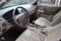 2005 Ford Lynx for sale-4