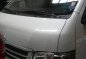 Well-kept Toyota Hiace 2011 for sale-2