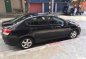 Honda City 2011 1.3S FOR SALE-5