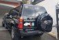 2013 Nissan Patrol Super Safari 4XPRO FOR SALE-2