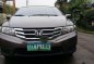 2012 Honda City 1.3iVtec-MANUAL FOR SALE-2