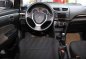 2015 Suzuki Swift Mt Gas FOR SALE-5