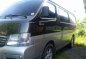 2008 Nissan Urvan Estate for sale-1