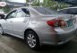 Well-maintained Toyota Corolla Altis 2013 for sale-3