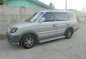 2007 mits adventure gls sport diesel MT tag vios avanza innova altis-5