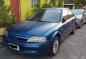 2003 Ford Lynx FOR SALE-0