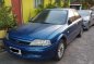 2003 Ford Lynx FOR SALE-2