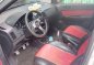 Hyundai Getz 2007 manual all power FOR SALE-5