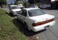 Well-maintained Toyota Corolla 1993 for sale-1