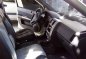 Hyundai Getz 2006 1.4 Manual Green For Sale -8