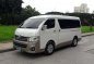 Toyota Super Grandia FOR SALE-6