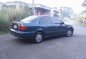 1999 Honda Civic Lxi Legit SiR Body FOR SALE-0