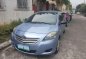 Toyota Vios 2012 FOR SALE-2