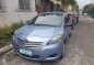 Toyota Vios 2012 FOR SALE-2