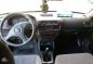 Honda Civic LXI 1997 for sale-5