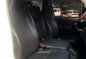 Toyota HiAce GL 2016 MT White Van For Sale -1