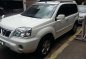 2006 Nissan X-trail FOR SALE-1