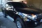 2015 Mitsubishi Strada 4x2 for sale-0