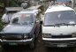 Mitsubishi Pajero FOR SALE-0