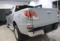 2016 Mazda BT 50 for sale-3