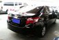 Well-maintained Toyota Vios 2015 for sale-3