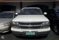 2004 Chevrolet Suburban FOR SALE-0