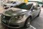 Good as new Suzuki Kizashi 2013 for sale-3