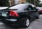 FOR SALE Honda Civic lxi dimension 2001-4