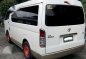 2013 TOYOTA Hiace GL Grandia FOR SALE-4