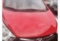 Hyundai Eon 2014 MT Red HB For Sale -0