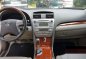 Brand new Toyota Camry 2010 for sale-3