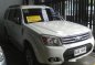 Well-maintained Ford Everest 2015 for sale-0