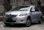 2010-2012 TOYOTA Vios G or E variant FOR SALE-0