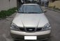 2006 CHEVROLET OPTRA AT FOR SALE-2