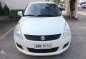 2015 Suzuki Swift Mt Gas FOR SALE-0