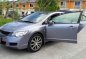 Honda Civic 2007 for sale-2