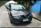 Mazda 3 Hatchback AT 2006 Black For Sale -1