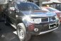 4x4 Mitsubishi Montero Sports AT GLS FOR SALE-2