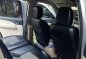 Well-kept Ford Everest 2008 for sale-3