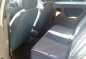 Well-maintained Suzuki Alto 2012 k10 for sale-9